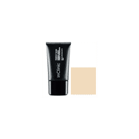 Mineral Matte Liquid Foundation - CASHMERE 23 - Beverlo - Korspel 