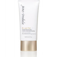 Dream Tint - medium dark - Brasschaat