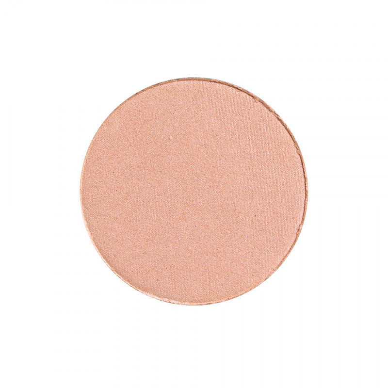 IAK Compact Blush Let's Wine - Dilsen-Stokkem