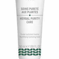 BC Fluide Hydratant matité  - Pelt