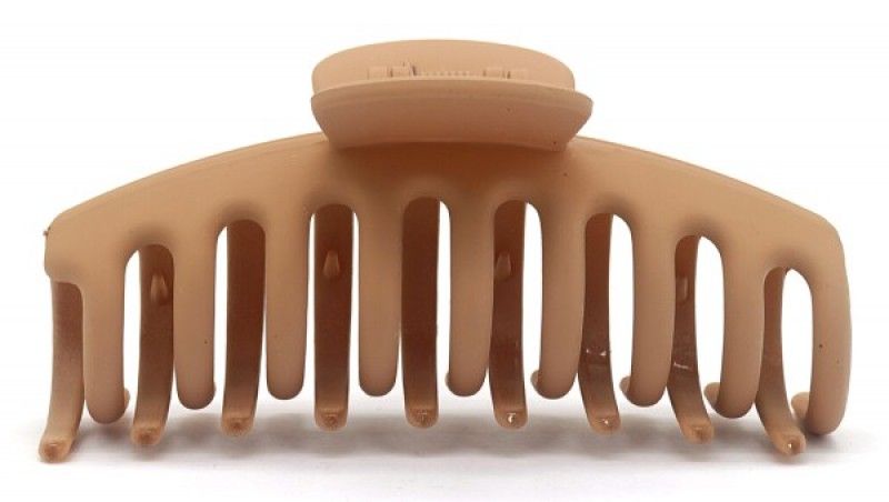 Hair Clip Creamy Swirl - Diest