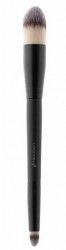 Glo 109 Dual Foundation/Camouflage Brush - Ruisbroek