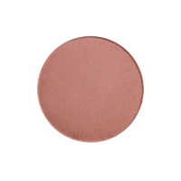 Compact Blush - Toasty Rosy - Glabbeek