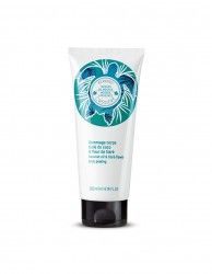 Germaine de Capuccini Timexpert Hydraluronic Ultra- comfort moisturizing body cream - Pelt