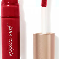 Beyond Matte Lip Stain - longing - Brasschaat