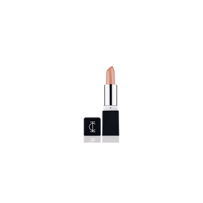 Velvet Crème Mineral Lipstick - STAY WILD  - Beverlo - Korspel 