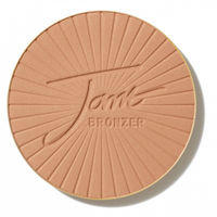 PureBronze Matte Bronzer refill Light - Brasschaat