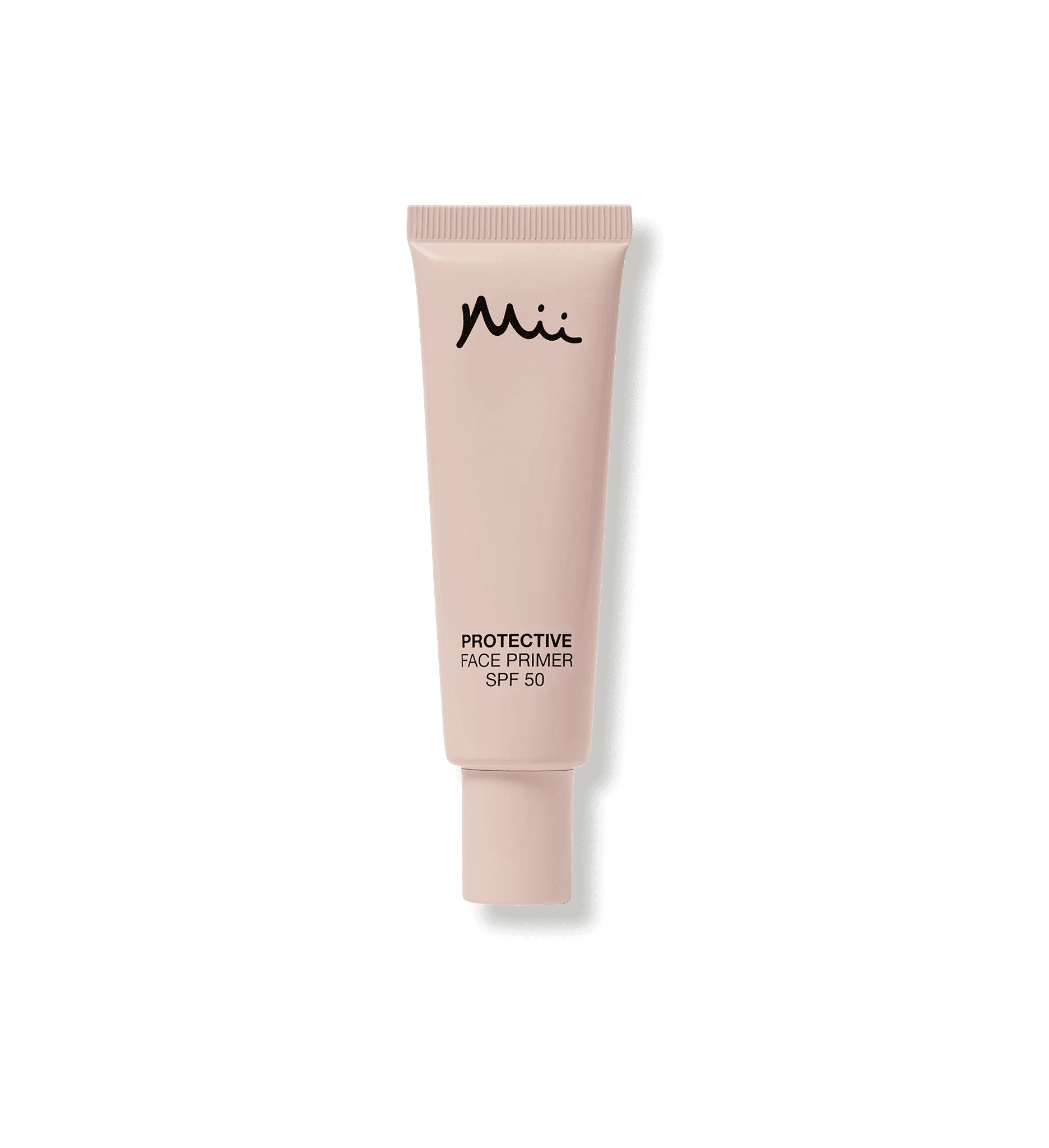 Protective Face Primer SPF 50 30ml