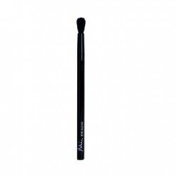 Borstel Eye Blend Brush  - Aalst