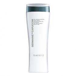 Hand cream 50ml - Beringen