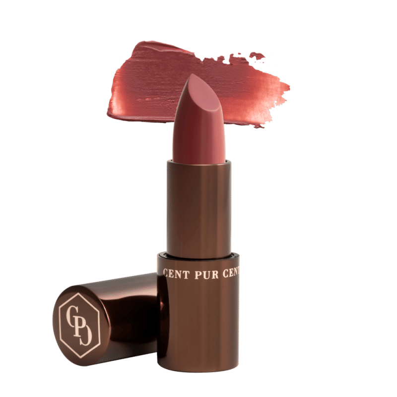 CPC Lipbalm SPF 50 Comme Ca