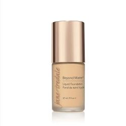 Beyond Matte- Liquid Foundation- M5 - Diest