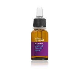 Vitamin B Complex Serum - 20ml - Berlaar (Heikant)