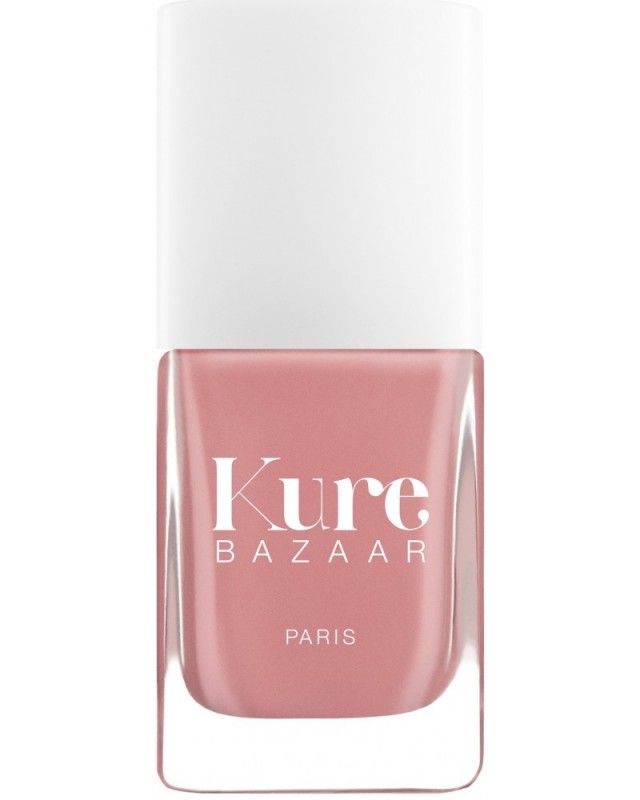 Kure Bazaar Color Dolce  - Roeselare