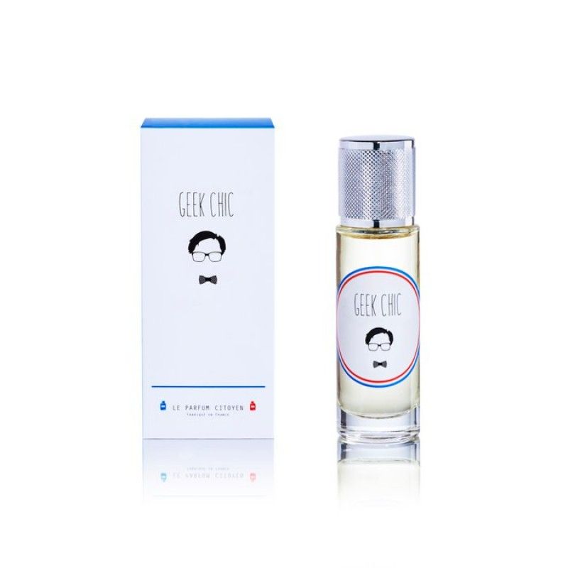 eau de nice 100ml - Lokeren