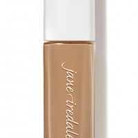 Skintuition  SPF 30   40 MEDIUM - Brasschaat