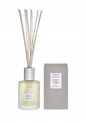 Tranquillity Fragrance  [ comfort zone ] 500 ml - Ruisbroek