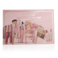 Ultimate Gift Set - Nude - Alken