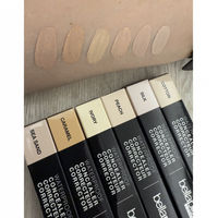 Waterproof Concealer: Sea Sand - Alken