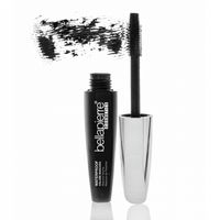 Waterproof Mascara (8 ml) - Alken