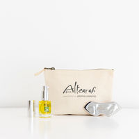 Plumping Face routine - Mechelen