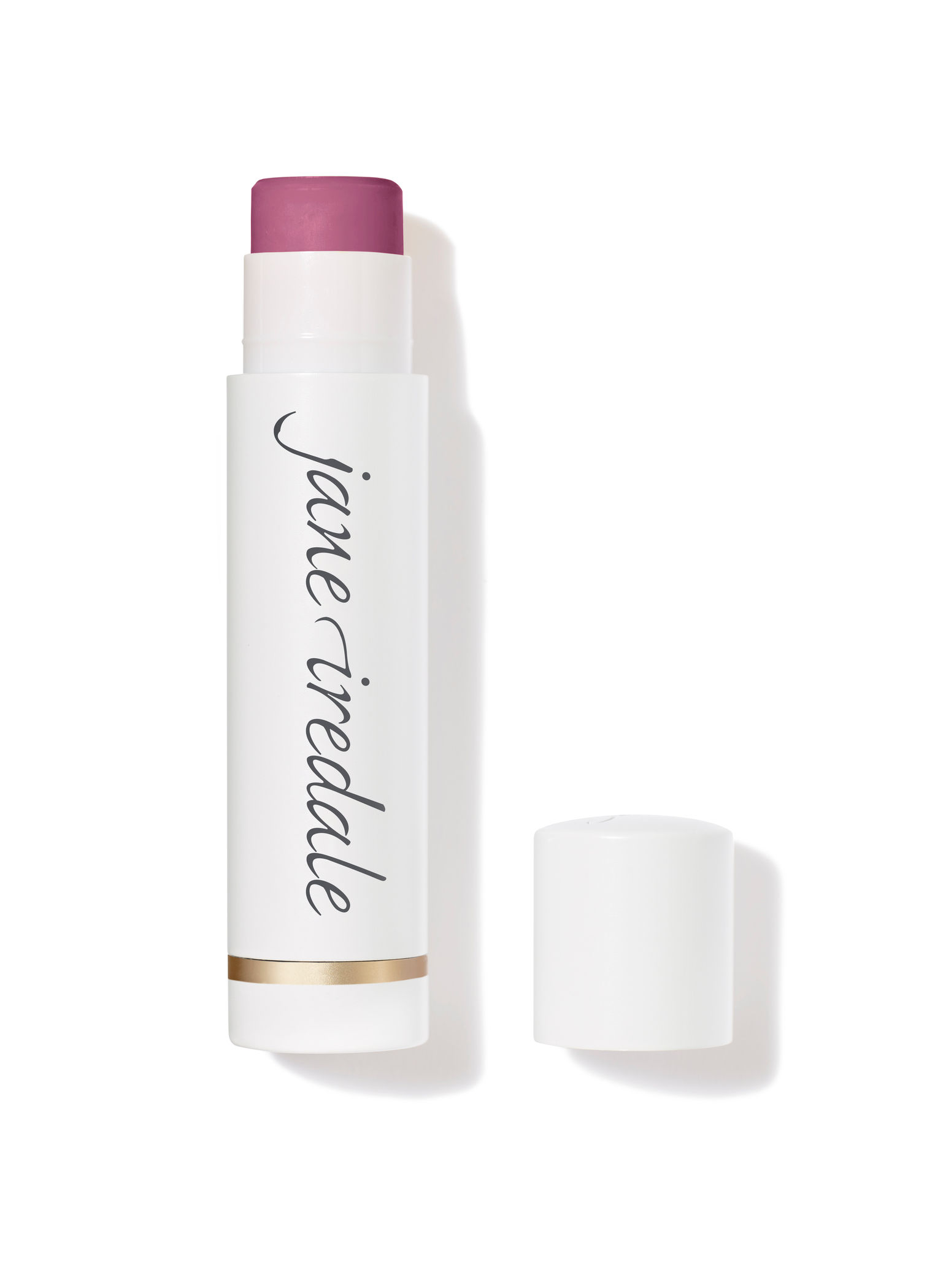 Colorluxe Hydrating Cream Lipstick - Tutu - Turnhout