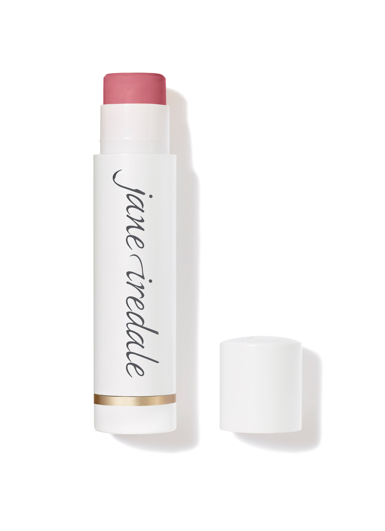 HydroPure Hyaluronic Lip Gloss - Pink Glacé - Turnhout
