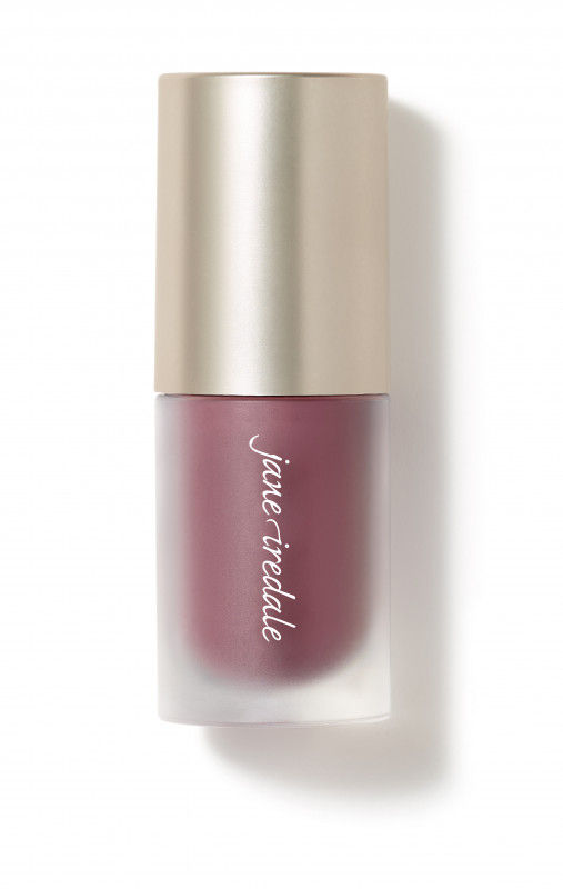 ColorLuxe Liquid Blush - SweetJane