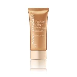 Smooth Affair - Brightener 50ml - Diest