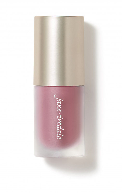 ColorLuxe Liquid Blush - Sugar Magnolia