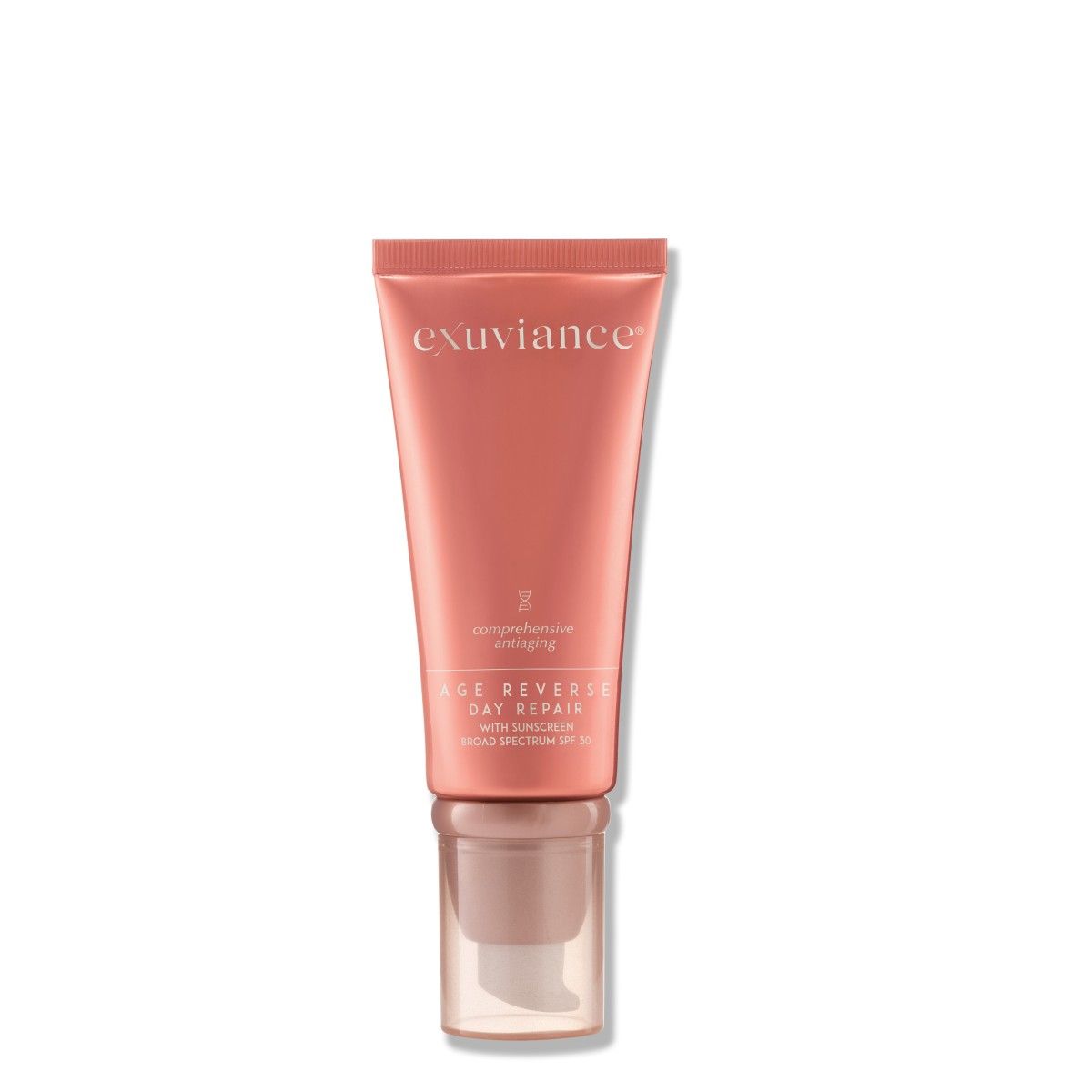 Age Reverse Day repair spf30 - 50g