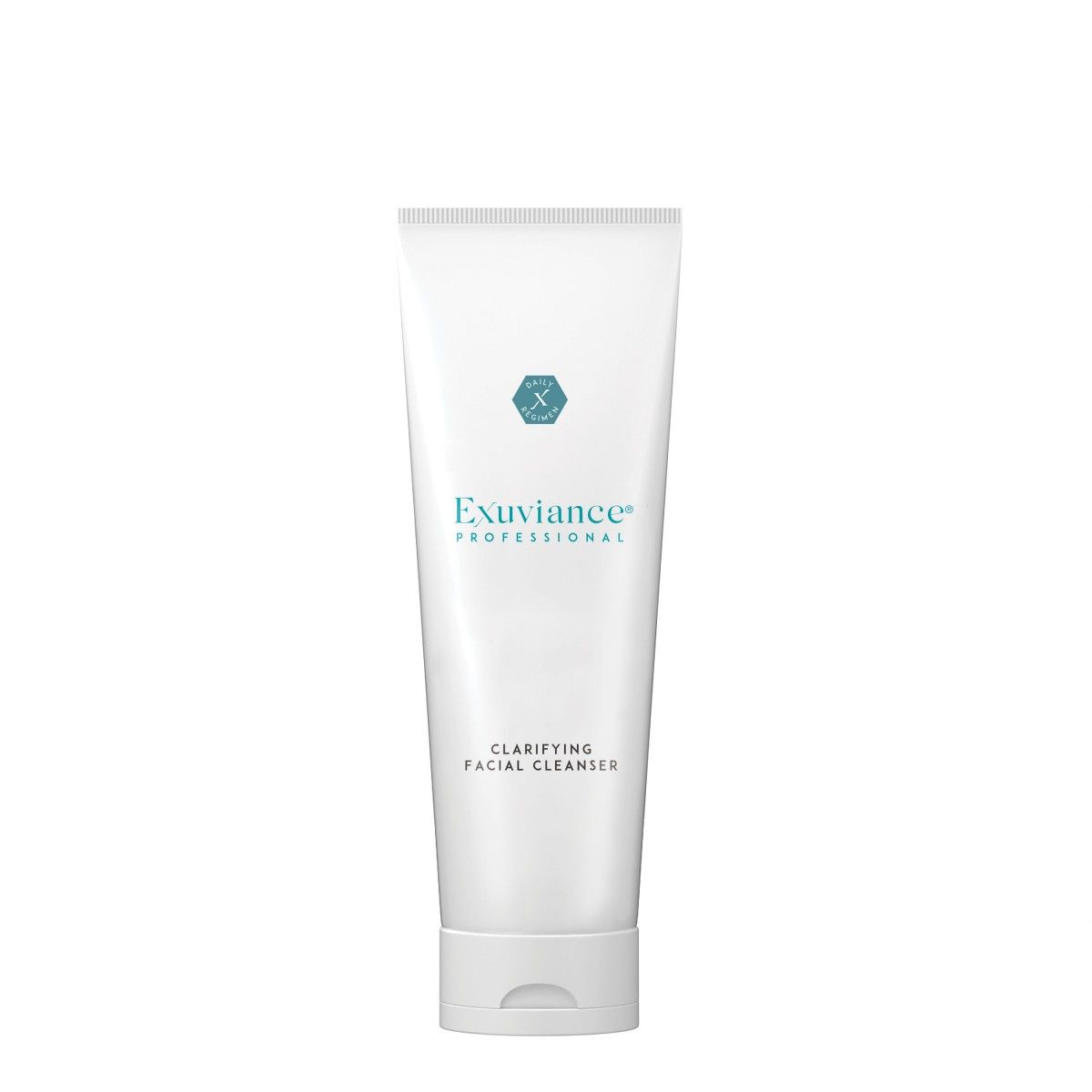 Clarifying facial cleanser 212ml