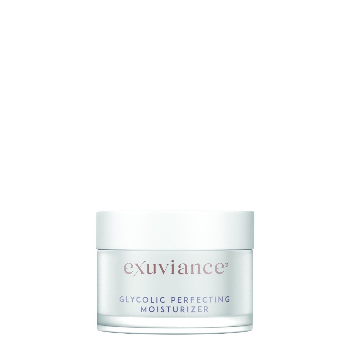 Glycolic perfecting moisturizing - 45g 