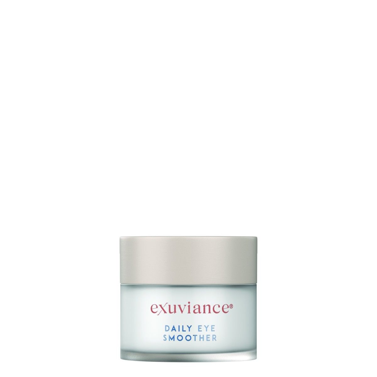 Hydrating Eye Complex - 15g (= daily eye smoother