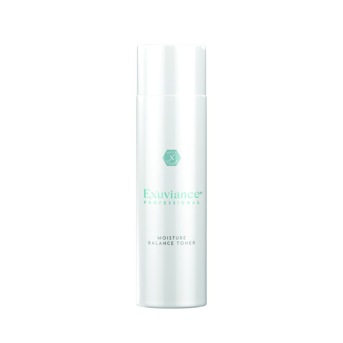 Moisture Balance Toner - 200ml