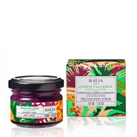 Jardin Pallanca - Body scrub (60 ml) - Alken