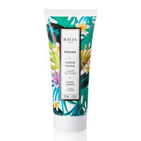 Moana - Handcreme (30 ml) - Alken