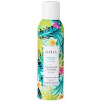 Moana - Shower foam (200 ml) - Alken