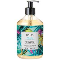 Moana - Vloeibare handzeep (500 ml) - Alken