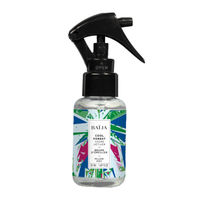 Cool Forest - Pillow spray (50 ml) - Alken
