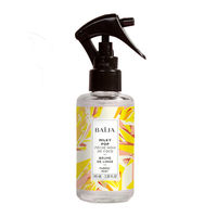 Milky Pop - Textielspray (100 ml) - Alken