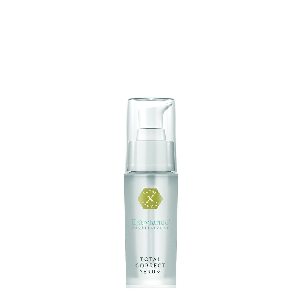 Total Correct Serum - 30ml