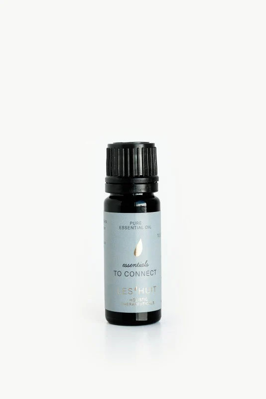 Les Huit - Pure Synergie - To Connect 10 ml