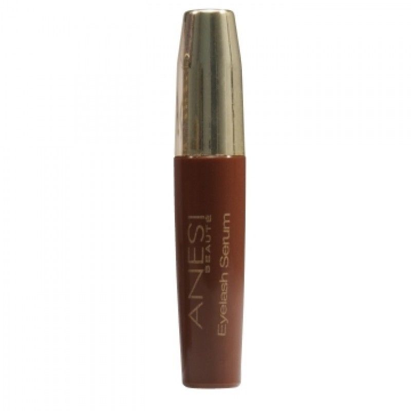 Anesi eyelash serum ( 5ml)
