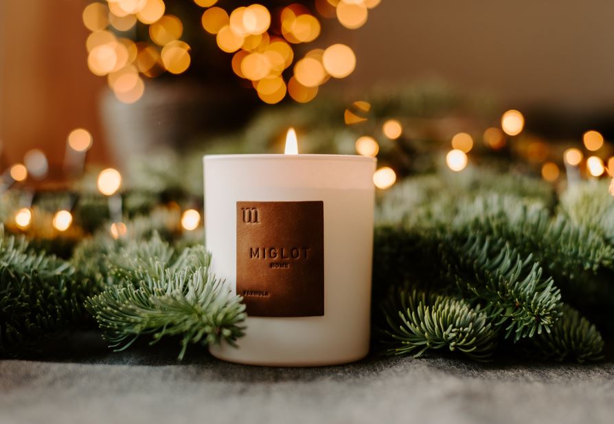 Miglot Geurkaars - Formula 85 - Turnhout