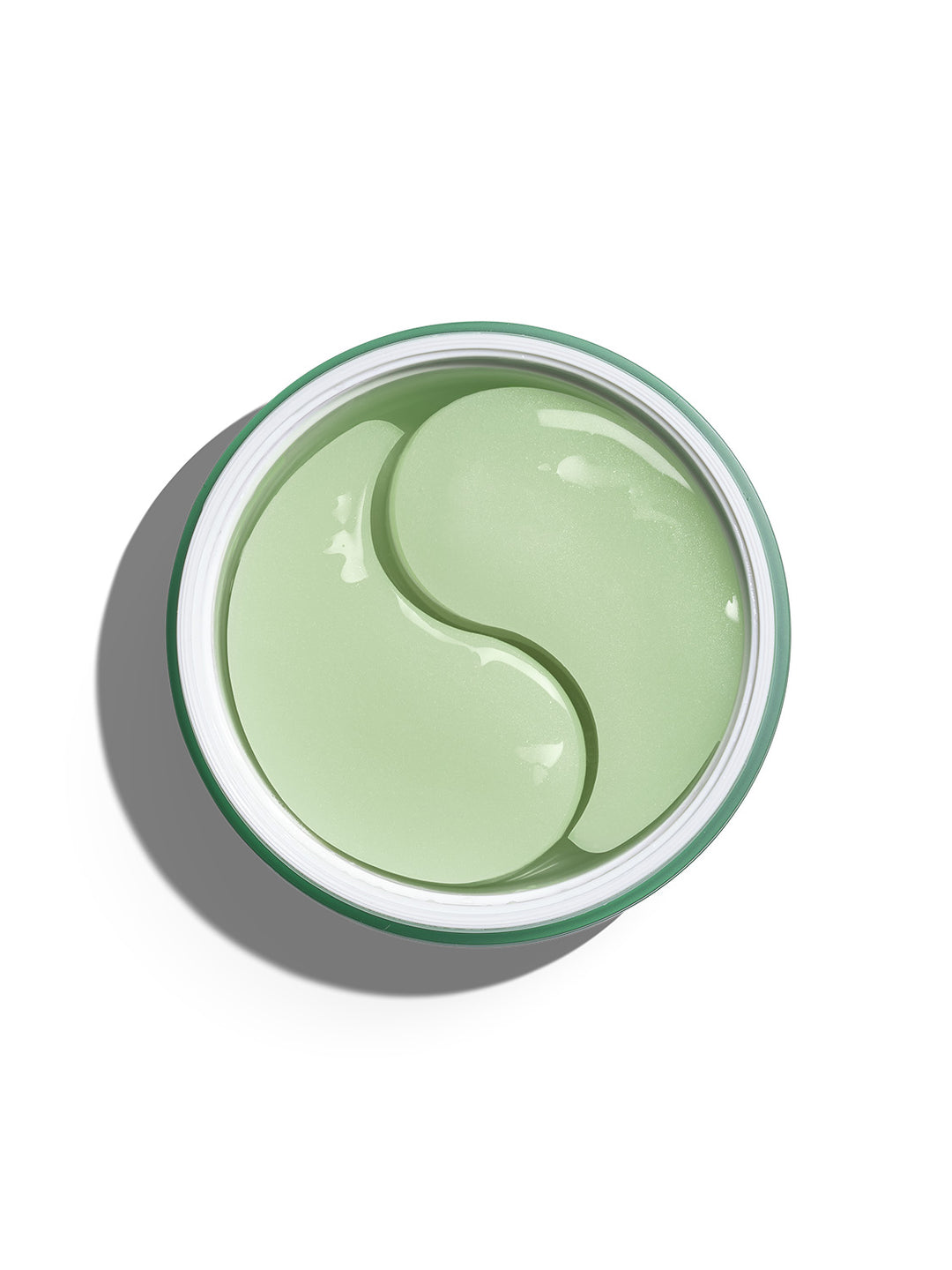 Xlash Calming eye gels patch (30 paar)