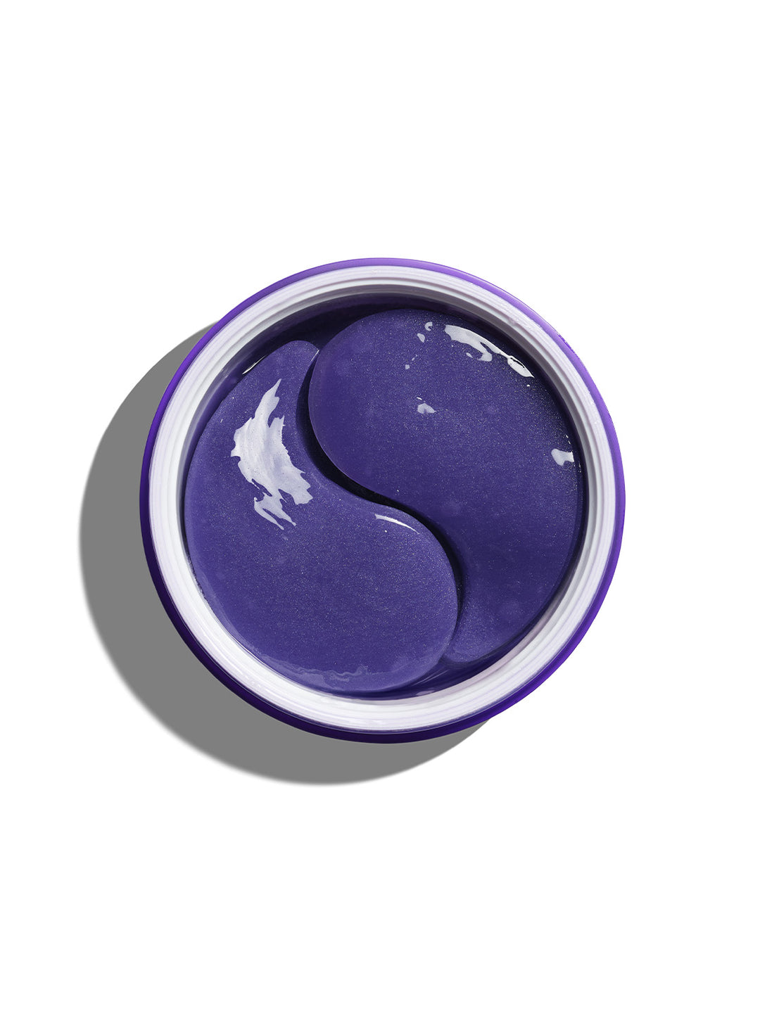 Xlash super youth retinol eye gel patch (30 paar)