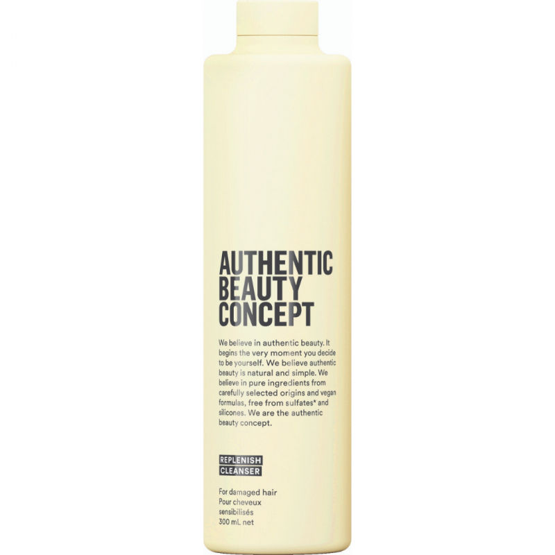  Replenish Cleanser 300ml - Diest