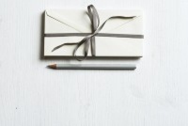 Cadeaubon