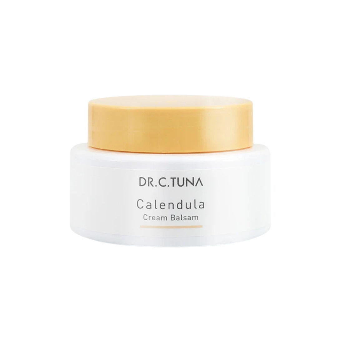 Masculine  Handzeep - Peer